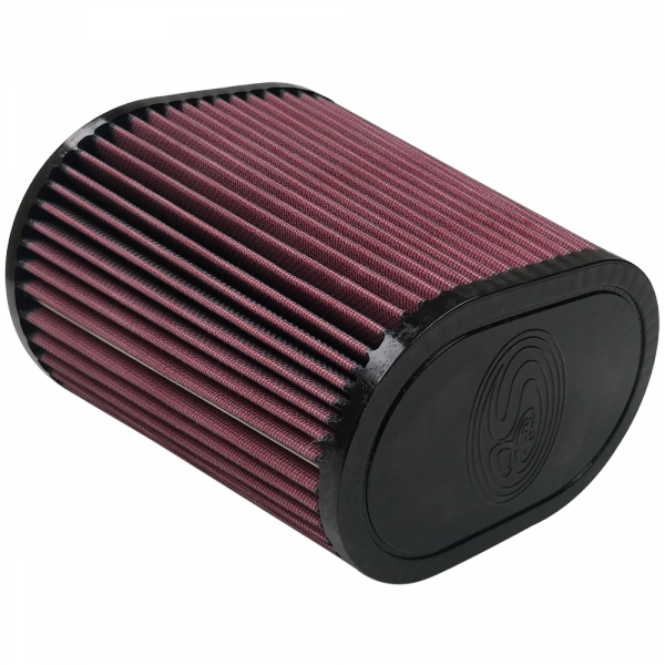 Intake Replacement Filter for 75-5028