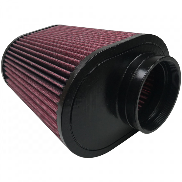 Intake Replacement Filter for 75-5028