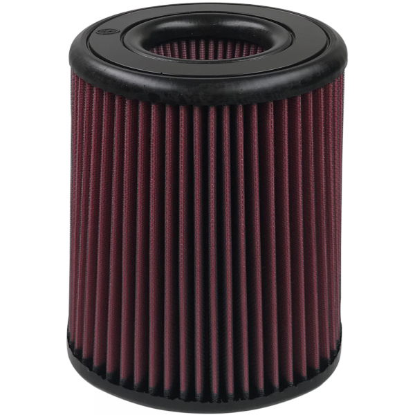 Intake Replacement Filter for 75-5045 & 75-5045D