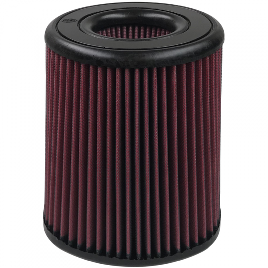 Intake Replacement Filter for 75-5045 & 75-5045D