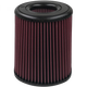 Intake Replacement Filter for 75-5045 & 75-5045D