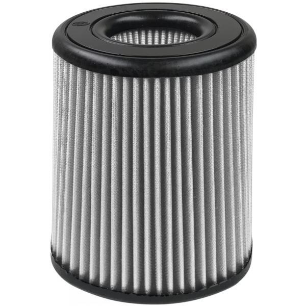 Intake Replacement Filter for 75-5045 & 75-5045D