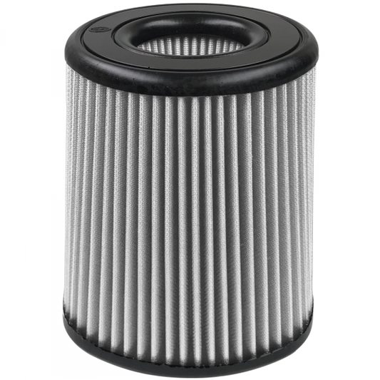 Intake Replacement Filter for 75-5045 & 75-5045D