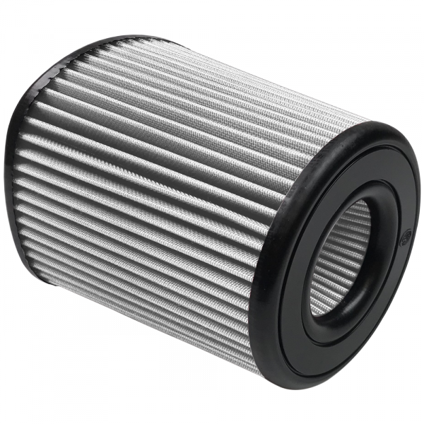 Intake Replacement Filter for 75-5045 & 75-5045D