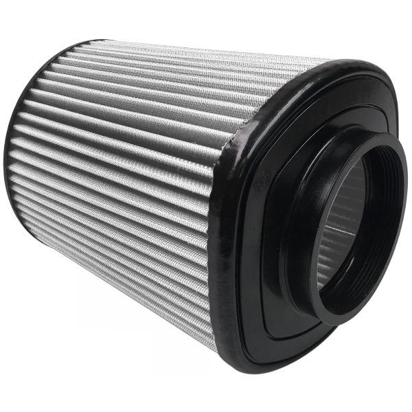 Intake Replacement Filter for 75-5045 & 75-5045D