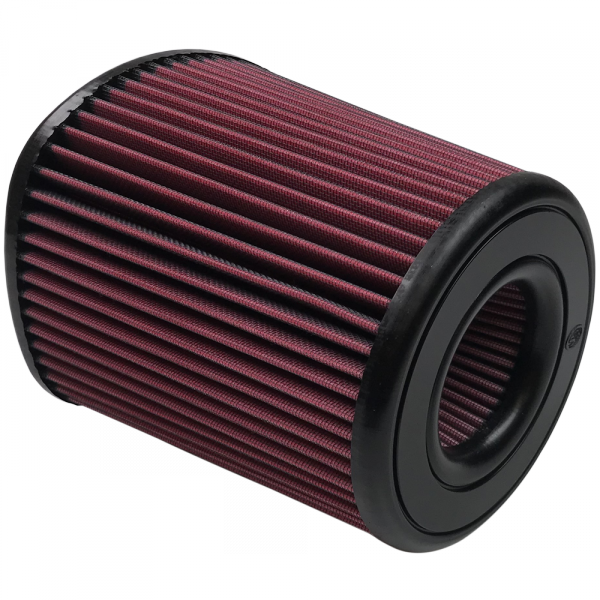 Intake Replacement Filter for 75-5045 & 75-5045D