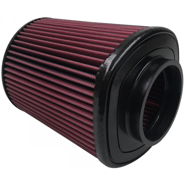 Intake Replacement Filter for 75-5045 & 75-5045D