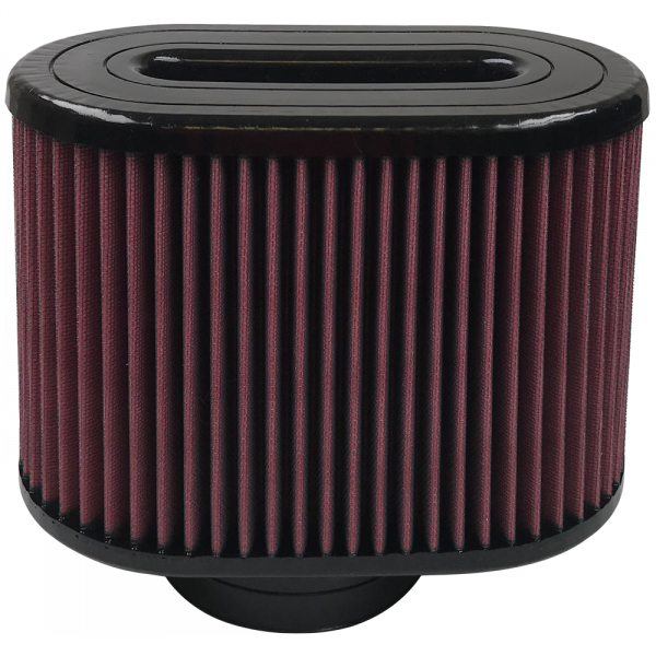 Intake Replacement Filter for 75-5016 & 75-5023
