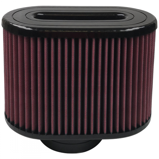 Intake Replacement Filter for 75-5016 & 75-5023