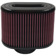 Intake Replacement Filter for 75-5016 & 75-5023