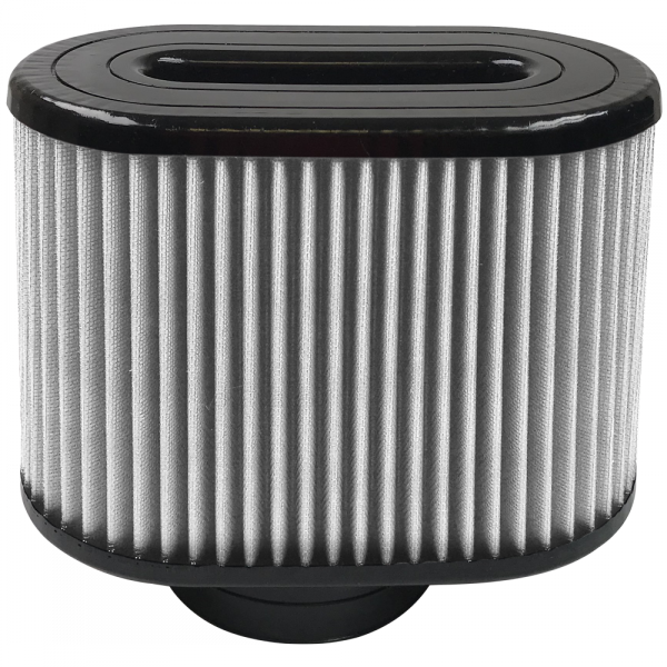 Intake Replacement Filter for 75-5016 & 75-5023