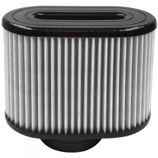 Intake Replacement Filter for 75-5016 & 75-5023