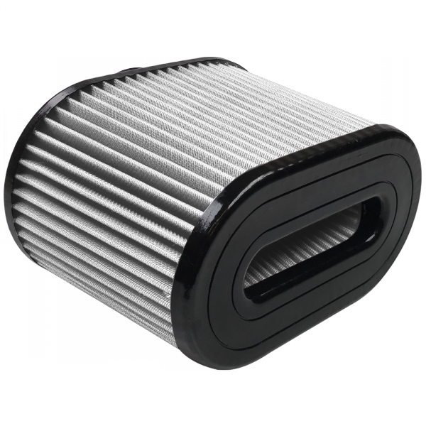 Intake Replacement Filter for 75-5016 & 75-5023
