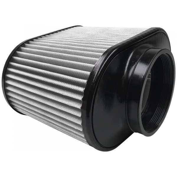 Intake Replacement Filter for 75-5016 & 75-5023
