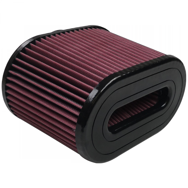Intake Replacement Filter for 75-5016 & 75-5023