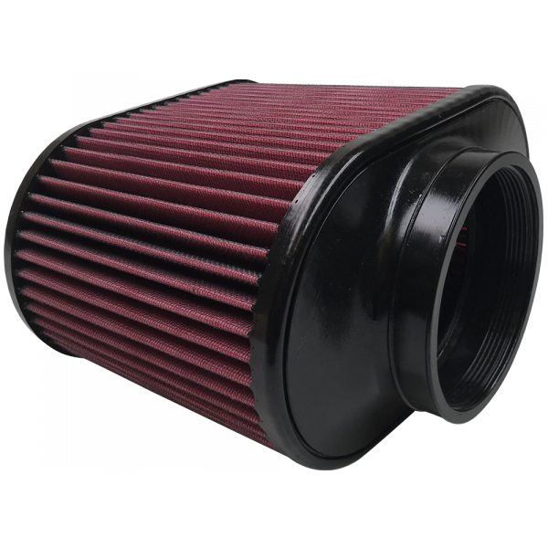Intake Replacement Filter for 75-5016 & 75-5023