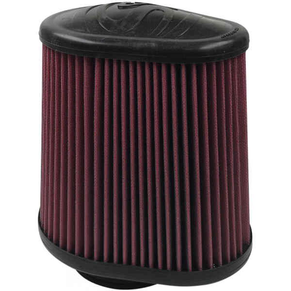 Intake Replacement Filter for 75-5104, 75-5053, 75-5140