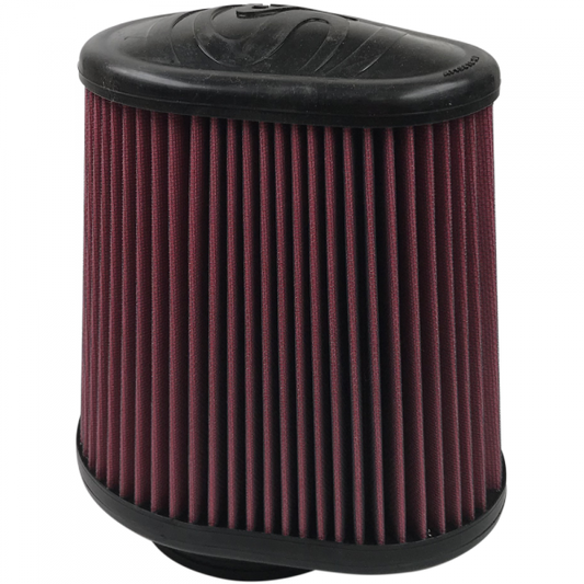 Intake Replacement Filter for 75-5104, 75-5053, 75-5140