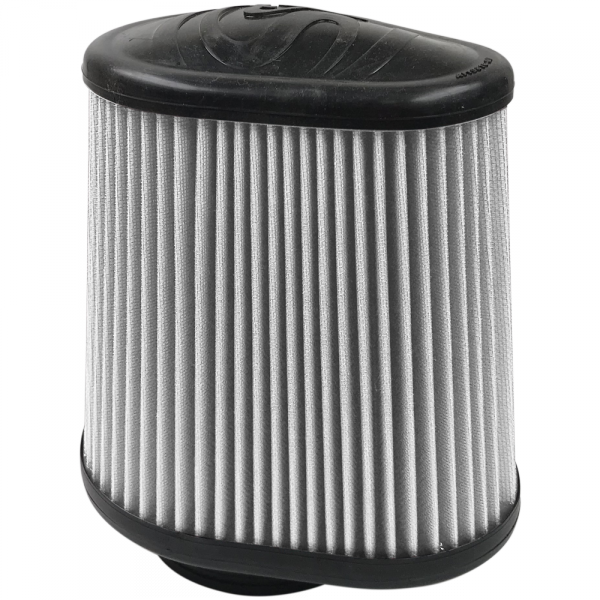 Intake Replacement Filter for 75-5104, 75-5053, 75-5140
