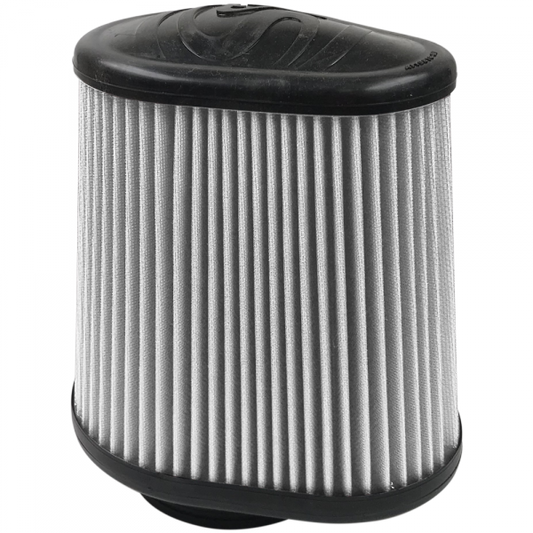 Intake Replacement Filter for 75-5104, 75-5053, 75-5140
