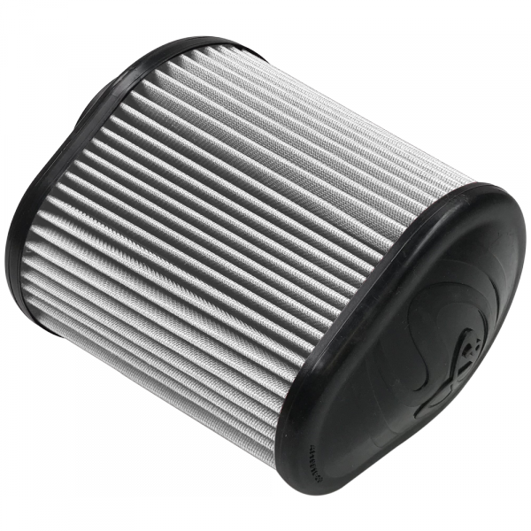 Intake Replacement Filter for 75-5104, 75-5053, 75-5140