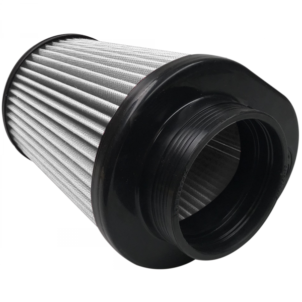 Intake Replacement Filter for 75-5104, 75-5053, 75-5140