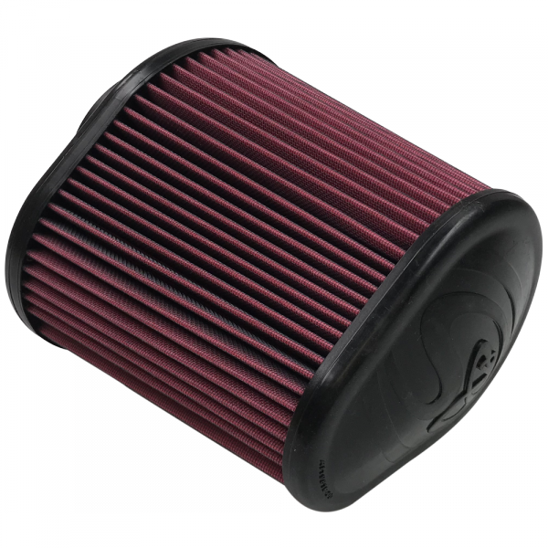 Intake Replacement Filter for 75-5104, 75-5053, 75-5140