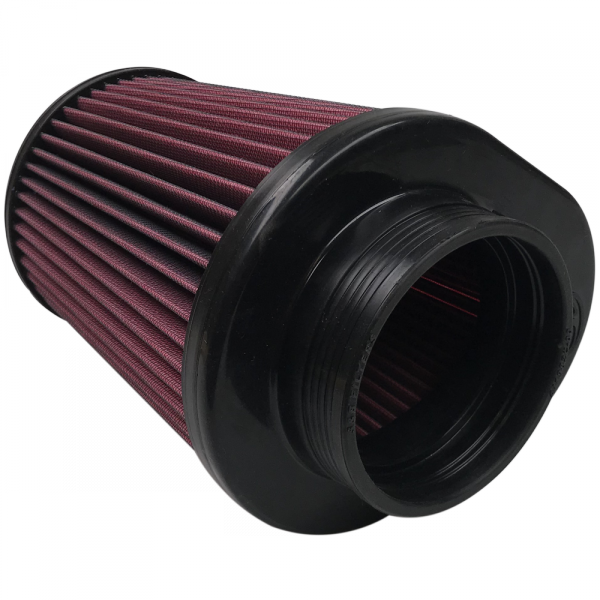 Intake Replacement Filter for 75-5104, 75-5053, 75-5140