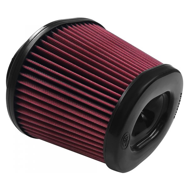 Intake Replacement Filter for 75-5105 & 75-5054