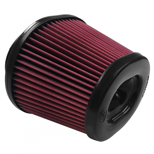 Intake Replacement Filter for 75-5105 & 75-5054