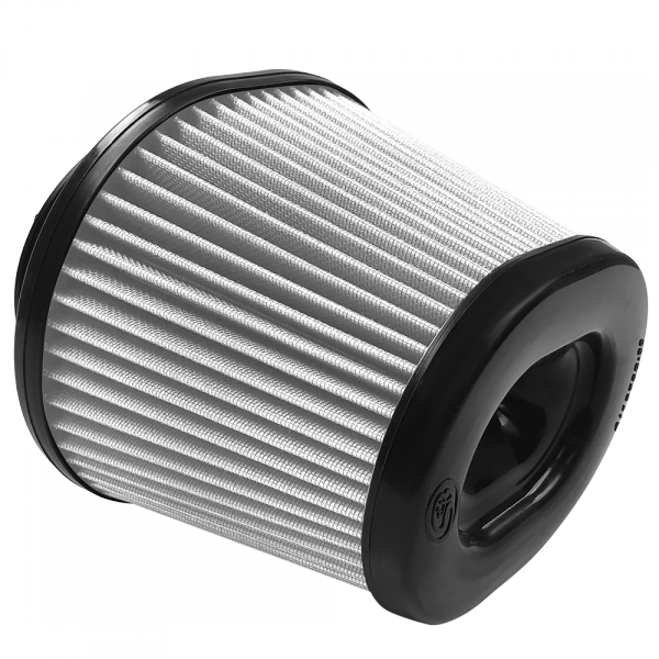 Intake Replacement Filter for 75-5105 & 75-5054