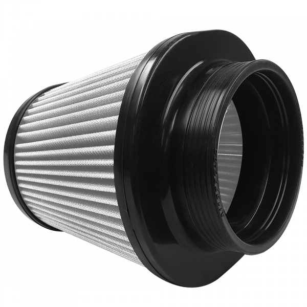 Intake Replacement Filter for 75-5105 & 75-5054