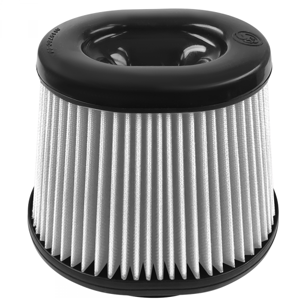 Intake Replacement Filter for 75-5105 & 75-5054