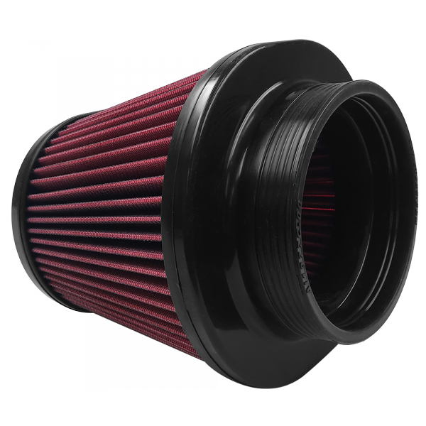 Intake Replacement Filter for 75-5105 & 75-5054