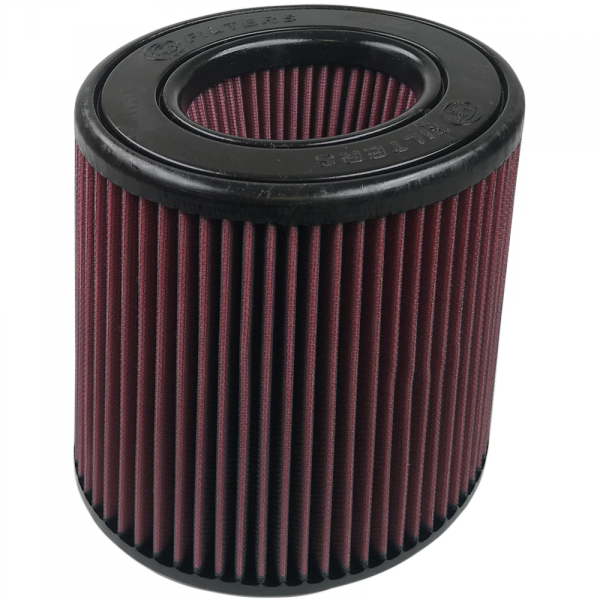Intake Replacement Filter for 75-5065 & 75-5058