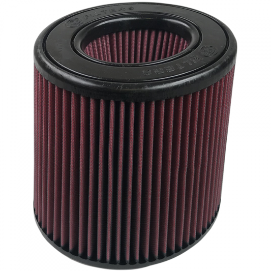 Intake Replacement Filter for 75-5065 & 75-5058