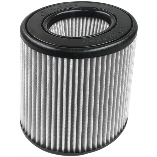 Intake Replacement Filter for 75-5065 & 75-5058