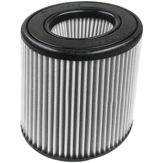 Intake Replacement Filter for 75-5065 & 75-5058