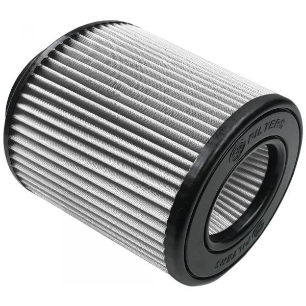 Intake Replacement Filter for 75-5065 & 75-5058