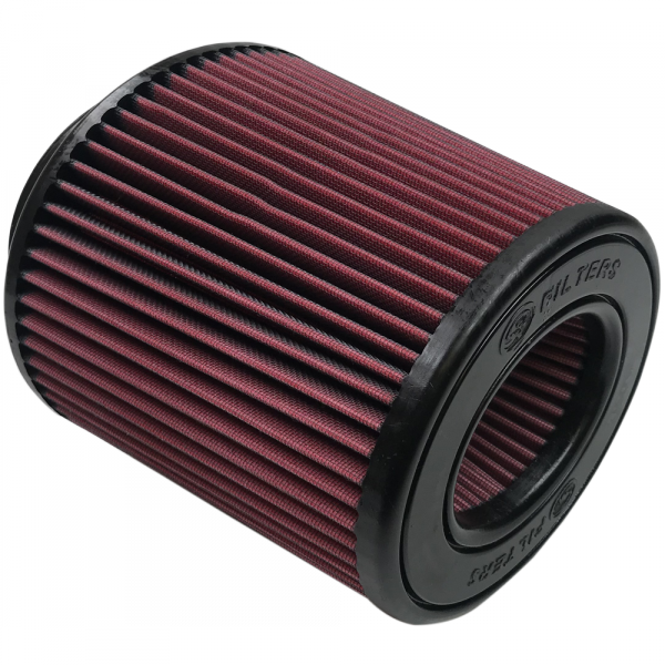 Intake Replacement Filter for 75-5065 & 75-5058