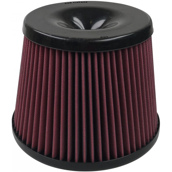 Intake Replacement Filter for 75-5092, 75-5057, 75-5100, 75-5095
