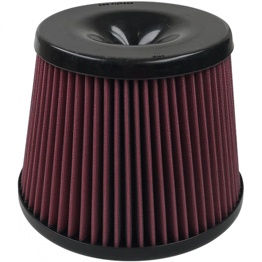 Intake Replacement Filter for 75-5092, 75-5057, 75-5100, 75-5095