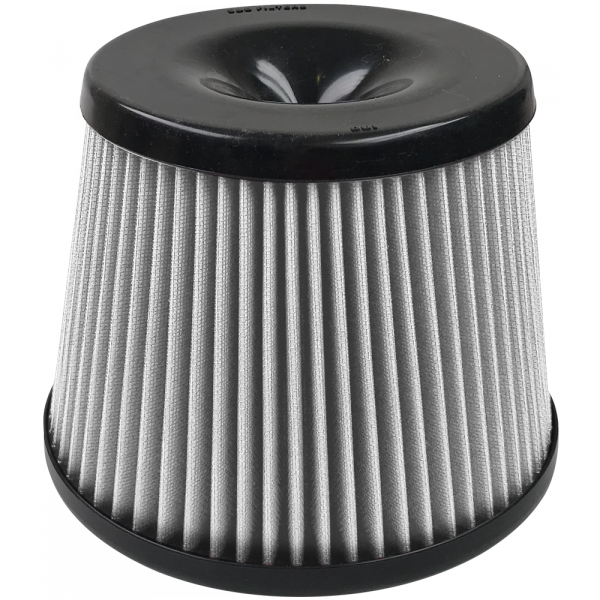 Intake Replacement Filter for 75-5092, 75-5057, 75-5100, 75-5095