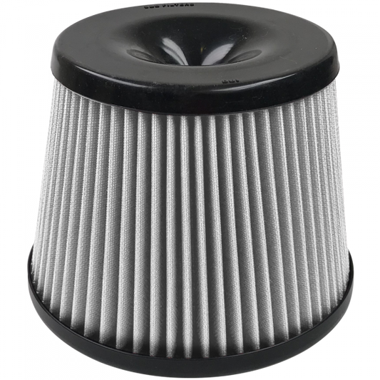 Intake Replacement Filter for 75-5092, 75-5057, 75-5100, 75-5095