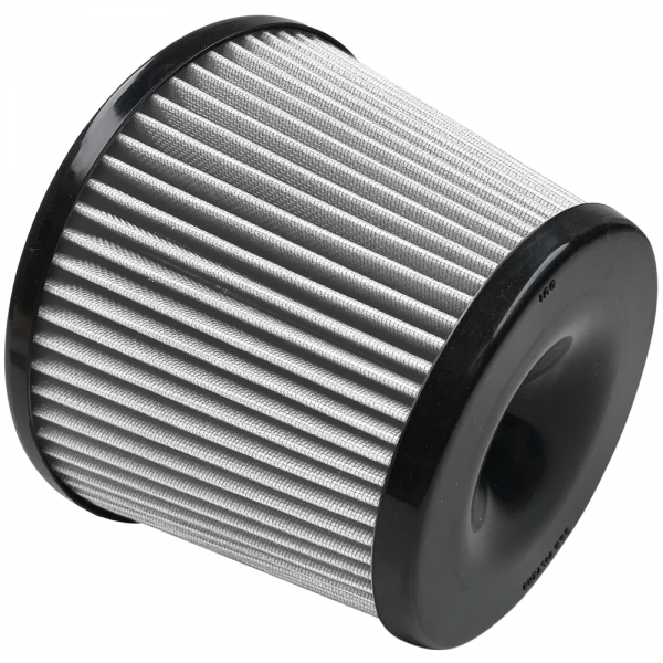 Intake Replacement Filter for 75-5092, 75-5057, 75-5100, 75-5095