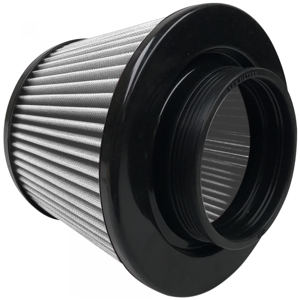 Intake Replacement Filter for 75-5092, 75-5057, 75-5100, 75-5095