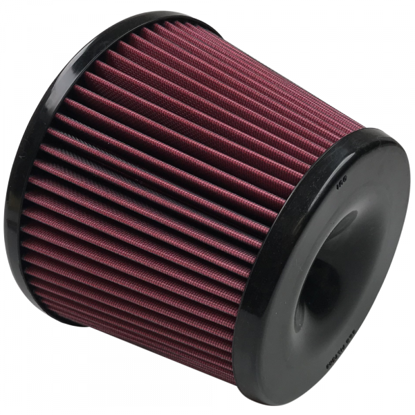 Intake Replacement Filter for 75-5092, 75-5057, 75-5100, 75-5095