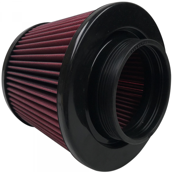 Intake Replacement Filter for 75-5092, 75-5057, 75-5100, 75-5095