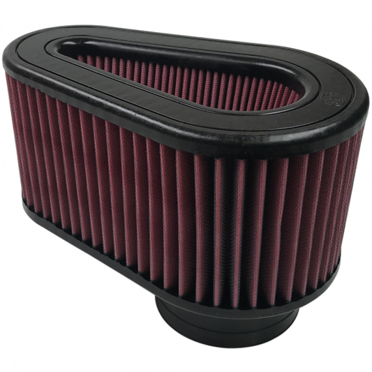 Intake Replacement Filter for 75-5032 & 75-5032D