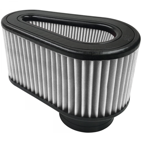 Intake Replacement Filter for 75-5032 & 75-5032D